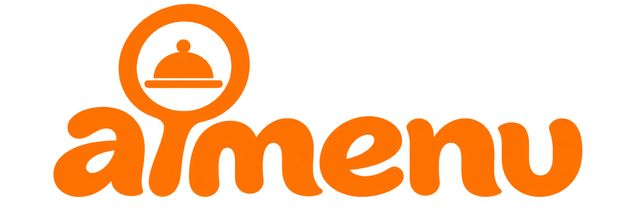 المنيو almenu